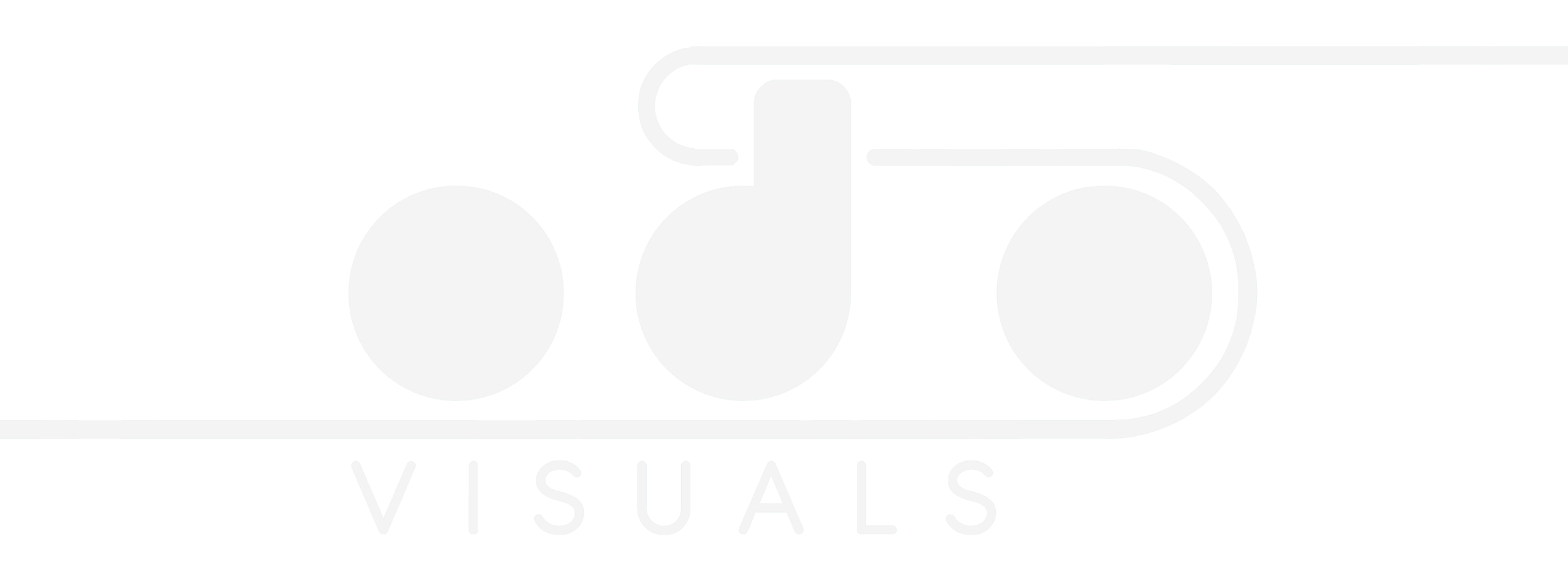 Odos Visuals Logo